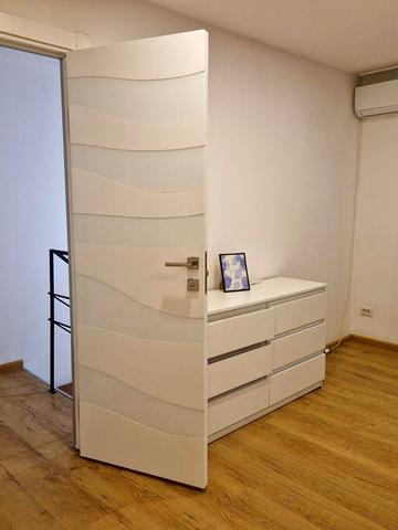 Двоповерхова квартира в приватному будинку.600 метрів метро Осокорки