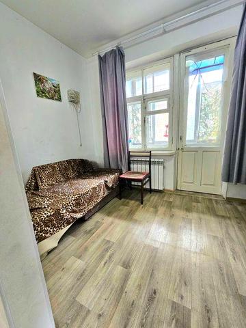 Оренда квартири Москалевська 57