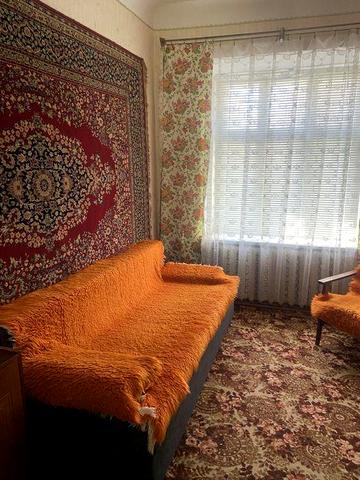 Сдается дом в центре города на длительный срок