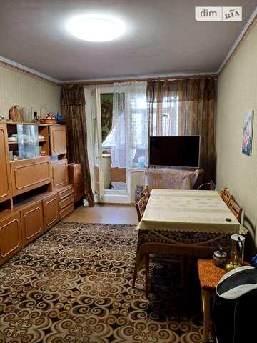 Продаж 3к Квартира Академіка Павлова вулиця