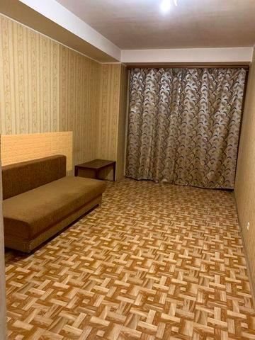 1 кім.кв, м. Бориспільська, Бортничі