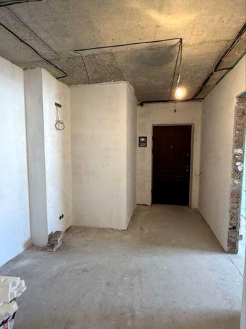 Продаж 2-во кім квартир. По вул.Замарстинівська ЖК Моне Ріел ЖК Ріел Моне