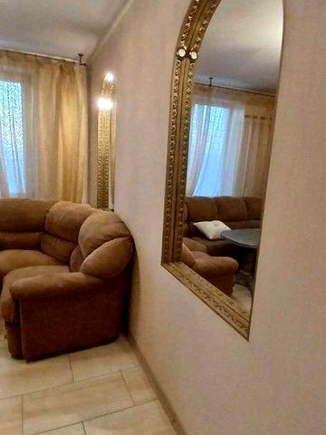 Сдам 2 комн. квартиру, метро Защитников Украины