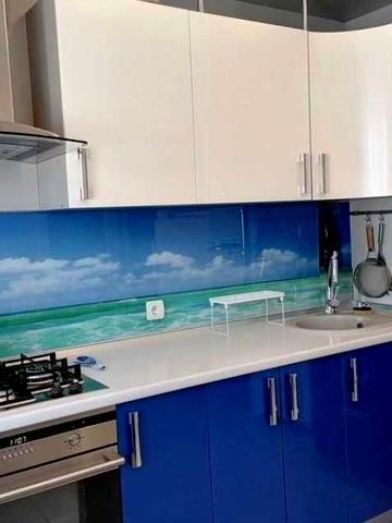 Березинська вул., 33