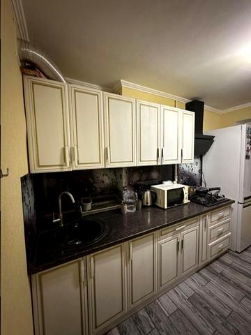 Яскрава вул. (Тверська), 9