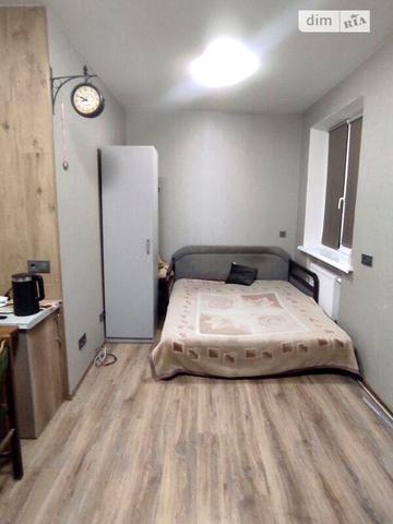 Довгострокова оренда 1к Квартира Драгоманова вулиця ЖК Салтовский-1