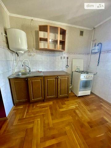 Довгострокова оренда 2к Квартира Рівна вулиця