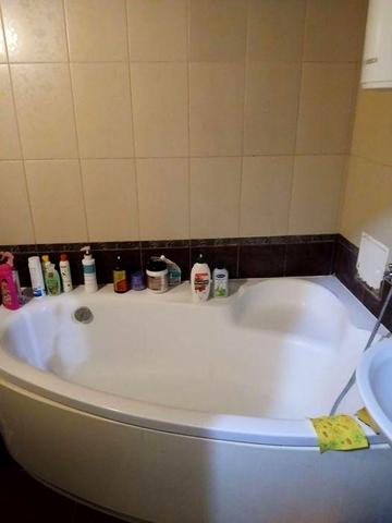 1 кімн. кв. м. Видубичі, вул. Набережно-Корчуватська