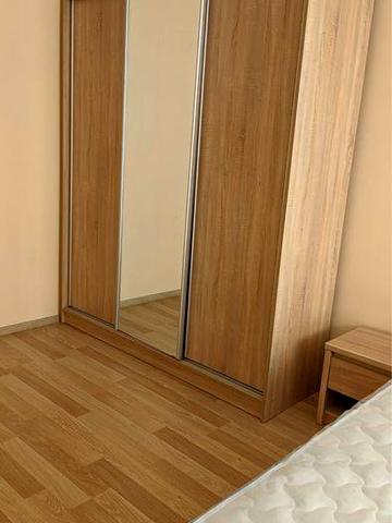 Оренда 1 кімн кв вул Хмельницького Б. Назарука