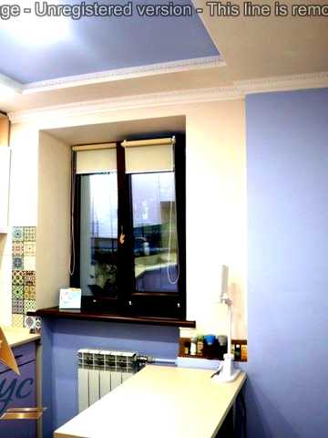 +Центр Продам 3 ком. квартиру улМира, кап.ремонт, 25000 дол.
