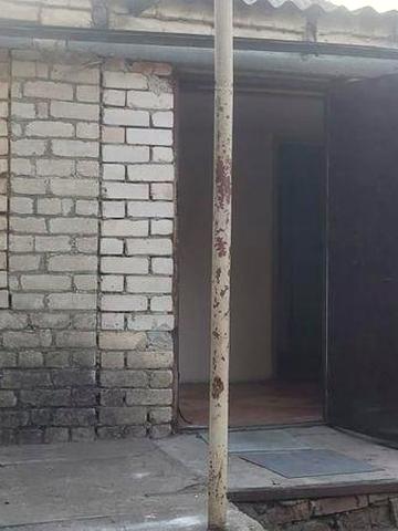 Аренда дом г. Вознесенск