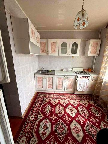 (8) Здам 2-кімнатну квартиру на Вишеньці 3573