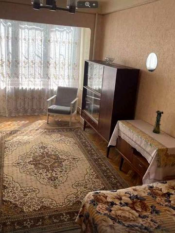 2к вул. Ентузіастів, 35 Русанівка, метро Лівобережна - 10хв. пішки