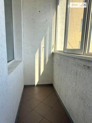 Продаж 1к Квартира Пішонівська (Ковалевського) вулиця