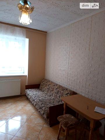 Довгострокова оренда 1к Квартира Стуса Василя вулиця ЖК Арсенеевский двор