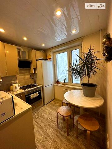 Довгострокова оренда 1к Квартира Зелена вулиця ЖК Avalon Zelena Street