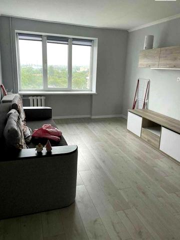 Оренда 1-к квартири по вул. Богдана Хмельницького