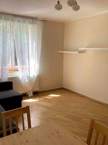 Оренда 2-к квартири на вул. Академіка Крипякевича