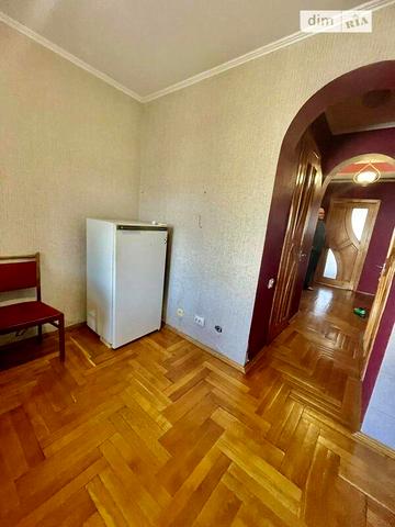 Довгострокова оренда 2к Квартира Рівна вулиця