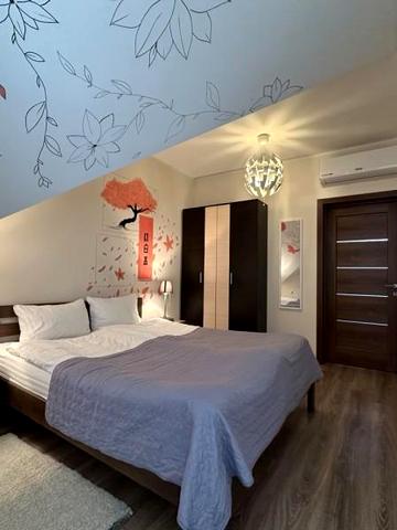 Villa Signeev&amp;#039;s