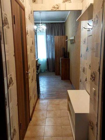 Смарт квартира від власника