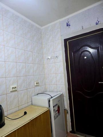 1-ка, 101-й(Епіцентр)