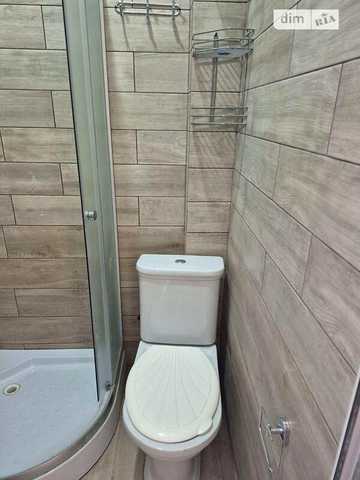 Продаж 2к Квартира Асташкіна вулиця