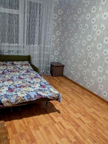 Оренда 2-к квартири ЦЕНТР від власника