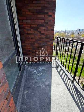 Продаж 2к Квартира Фонтанська (Перекопської дивізії) дорога ЖК Derby Style House