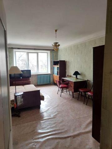 Оренда 2 кімнатної квартири