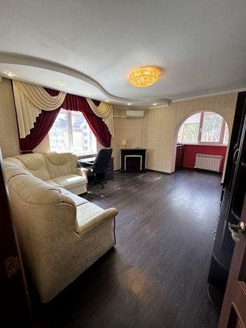 Здам Оренда 1 к квартира Ірпінь Центральний Парк