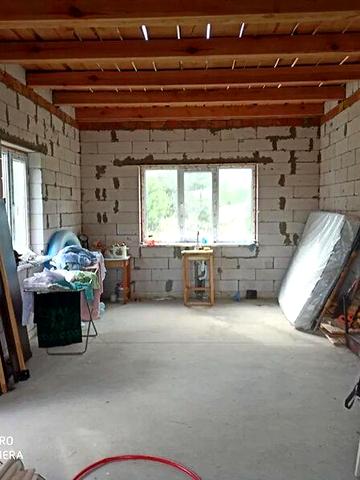 Продаж 5к Дім Садове товариство Родзинка