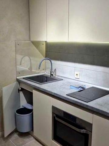 Оренда квартири  ЖК Вікторія м.Палац Спорту