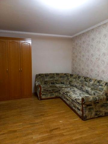 Здам в оренду 1 кімнатну квартиру