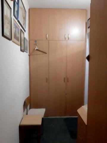 Сдам 1-к кв.с ремонтом, Новые дома, метро Дворец спорта, Каденюка (Танкопия)