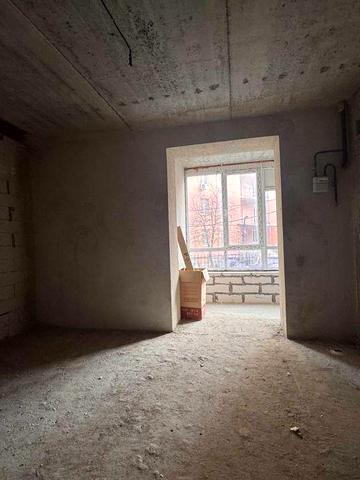 ЖК Одесская Чайка 2 комнатная 88 м2 потолки 3.1 м  АГВ. Сданный дом, красная кирпич. Грушевского. ЖК ОДЕССКАЯ ЧАЙКА (ПЛИЕВА)