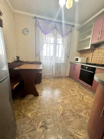 Оренда 1к кв вул. Гонча