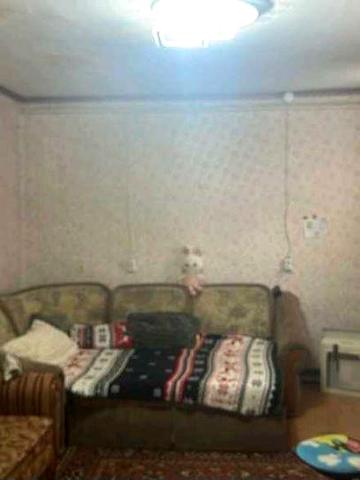В продаже уютный дом 73 кв.м  в Латовке. С красивым видом на лиман!