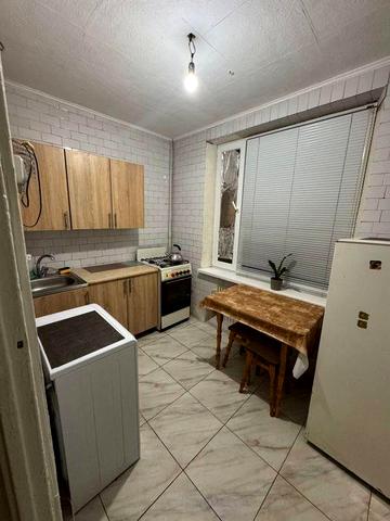 Аренда 2-х комнатной квартиры на Салтовке метро Студенческая