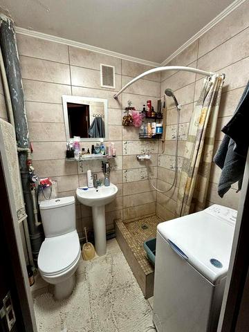 Сдаю 1 комн кварт Центр( Пушкинская)