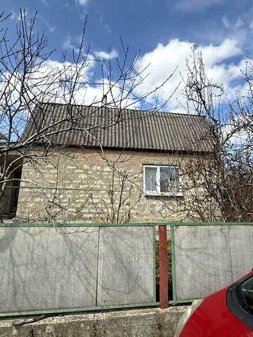 Продаж 2к Дім Вербна вулиця