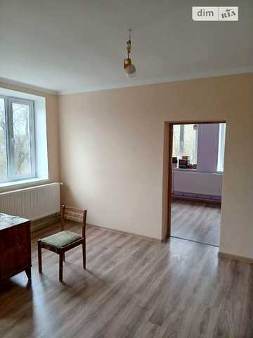 Продаж 2к Квартира Наливайка вулиця