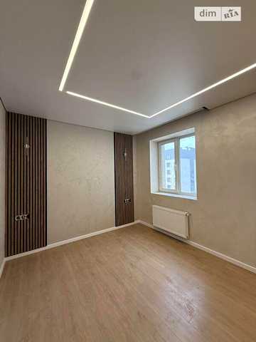 Продаж 1к Квартира Соборна (ІІІ Інтернаціоналу) вулиця ЖК Молодость
