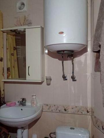 Здам 3 к квартиру по. Юбілейний 42.Євроремонт. 13000