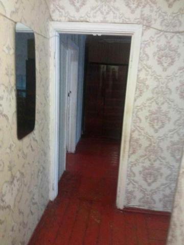 Здам 2-х кімнатну квартиру з балконом в Світловодську