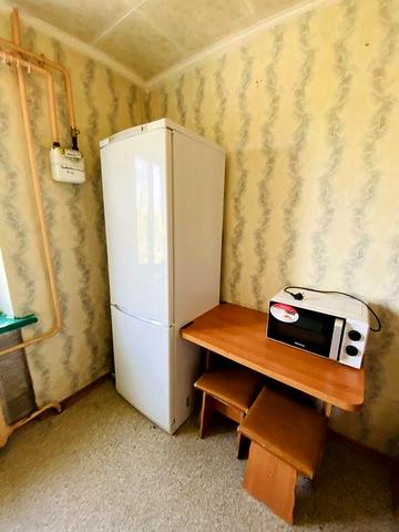 Сдам 1кв. «Червоная» ул.Криворожстали