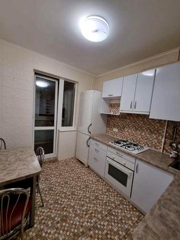 Здам в оренду 1-к квартиру