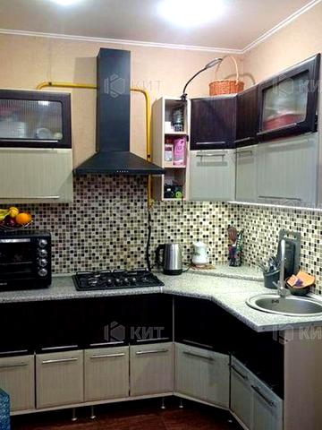 1к.42м2 Салтівка, (Салтовка, Тракторостроителей, 531 мрн.) 132972