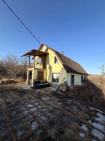 Продажа дачи 150 кв м, 17 соток земли, 20 мин от 602м-р
