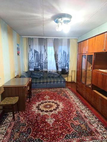 Здам 3 кімнатну квартиру